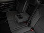 Dodge Ram 1500 3.0L SST 420pk Big Horn Night CrewCab 4x4 |Prins LPG |Panoramadak |Adaptive Cruise |12" Scherm |Drive Modes
