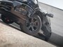 Dodge Ram 1500 3.0L SST 420pk Big Horn Night CrewCab 4x4 |Prins LPG |Panoramadak |Adaptive Cruise |12" Scherm |Drive Modes