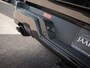 Dodge Ram 1500 3.0L SST 420pk Big Horn Night CrewCab 4x4 |Prins LPG |Panoramadak |Adaptive Cruise |12" Scherm |Drive Modes