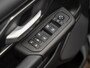 Dodge Ram 1500 3.0L SST 420pk Big Horn Night CrewCab 4x4 |Prins LPG |Panoramadak |Adaptive Cruise |12" Scherm |Drive Modes