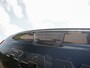 Dodge Ram 1500 3.0L SST 420pk Big Horn Night CrewCab 4x4 |Prins LPG |Panoramadak |Adaptive Cruise |12" Scherm |Drive Modes