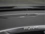 Dodge Ram 1500 3.0L SST 420pk Big Horn Night CrewCab 4x4 |Prins LPG |Panoramadak |Adaptive Cruise |12" Scherm |Drive Modes