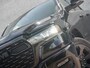 Dodge Ram 1500 3.0L SST 420pk Big Horn Night CrewCab 4x4 |Prins LPG |Panoramadak |Adaptive Cruise |12" Scherm |Drive Modes