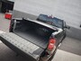 Dodge Ram 1500 3.0L SST 420pk Big Horn Night CrewCab 4x4 |Prins LPG |Panoramadak |Adaptive Cruise |12" Scherm |Drive Modes