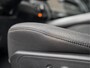 Dodge Ram 1500 3.0L SST 420pk Big Horn Night CrewCab 4x4 |Prins LPG |Panoramadak |Adaptive Cruise |12" Scherm |Drive Modes