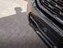 Dodge Ram 1500 3.0L SST 420pk Big Horn Night CrewCab 4x4 |Prins LPG |Panoramadak |Adaptive Cruise |12" Scherm |Drive Modes