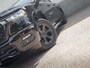 Dodge Ram 1500 3.0L SST 420pk Big Horn Night CrewCab 4x4 |Prins LPG |Panoramadak |Adaptive Cruise |12" Scherm |Drive Modes