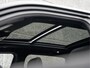 Dodge Ram 1500 3.0L SST 420pk Big Horn Night CrewCab 4x4 |Prins LPG |Panoramadak |Adaptive Cruise |12" Scherm |Drive Modes