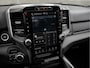 Dodge Ram 1500 3.0L SST 420pk Big Horn Night CrewCab 4x4 |Prins LPG |Panoramadak |Adaptive Cruise |12" Scherm |Drive Modes