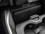 Dodge Ram 1500 3.0L SST 420pk Big Horn Night CrewCab 4x4 |Prins LPG |Panoramadak |Adaptive Cruise |12" Scherm |Drive Modes