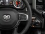 Dodge Ram 1500 3.0L SST 420pk Big Horn Night CrewCab 4x4 |Prins LPG |Panoramadak |Adaptive Cruise |12" Scherm |Drive Modes