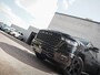 Dodge Ram 1500 3.0L SST 420pk Big Horn Night CrewCab 4x4 |Prins LPG |Panoramadak |Adaptive Cruise |12" Scherm |Drive Modes