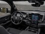 Dodge Ram 1500 3.0L SST 420pk Big Horn Night CrewCab 4x4 |Prins LPG |Panoramadak |Adaptive Cruise |12" Scherm |Drive Modes