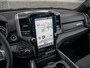 Dodge Ram 1500 3.0L SST 420pk Big Horn Night CrewCab 4x4 |Prins LPG |Panoramadak |Adaptive Cruise |12" Scherm |Drive Modes
