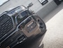 Dodge Ram 1500 3.0L SST 420pk Big Horn Night CrewCab 4x4 |Prins LPG |Panoramadak |Adaptive Cruise |12" Scherm |Drive Modes