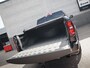 Dodge Ram 1500 3.0L SST 420pk Big Horn Night CrewCab 4x4 |Prins LPG |Panoramadak |Adaptive Cruise |12" Scherm |Drive Modes