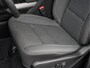 Dodge Ram 1500 3.0L SST 420pk Big Horn Night CrewCab 4x4 |Prins LPG |Panoramadak |Adaptive Cruise |12" Scherm |Drive Modes