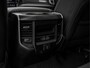 Dodge Ram 1500 3.0L SST 420pk Big Horn Night CrewCab 4x4 |Prins LPG |Panoramadak |Adaptive Cruise |12" Scherm |Drive Modes