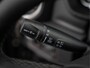Dodge Ram 1500 3.0L SST 420pk Big Horn Night CrewCab 4x4 |Prins LPG |Panoramadak |Adaptive Cruise |12" Scherm |Drive Modes