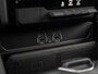 Dodge Ram 1500 3.0L SST 420pk Big Horn Night CrewCab 4x4 |Prins LPG |Panoramadak |Adaptive Cruise |12" Scherm |Drive Modes