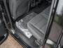 Dodge Ram 1500 3.0L SST 420pk Big Horn Night CrewCab 4x4 |Prins LPG |Panoramadak |Adaptive Cruise |12" Scherm |Drive Modes