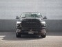 Dodge Ram 1500 3.0L SST 420pk Big Horn Night CrewCab 4x4 |Prins LPG |Panoramadak |Adaptive Cruise |12" Scherm |Drive Modes