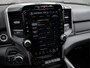 Dodge Ram 1500 3.0L SST 420pk Big Horn Night CrewCab 4x4 |Prins LPG |Panoramadak |Adaptive Cruise |12" Scherm |Drive Modes