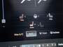 Dodge Ram 1500 3.0L SST 420pk Big Horn Night CrewCab 4x4 |Prins LPG |Panoramadak |Adaptive Cruise |12" Scherm |Drive Modes