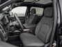 Dodge Ram 1500 3.0L SST 420pk Big Horn Night CrewCab 4x4 |Prins LPG |Panoramadak |Adaptive Cruise |12" Scherm |Drive Modes
