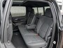 Dodge Ram 1500 3.0L SST 420pk Big Horn Night CrewCab 4x4 |Prins LPG |Panoramadak |Adaptive Cruise |12" Scherm |Drive Modes