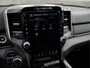 Dodge Ram 1500 3.0L SST 420pk Big Horn Night CrewCab 4x4 |Prins LPG |Panoramadak |Adaptive Cruise |12" Scherm |Drive Modes