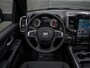 Dodge Ram 1500 3.0L SST 420pk Big Horn Night CrewCab 4x4 |Prins LPG |Panoramadak |Adaptive Cruise |12" Scherm |Drive Modes