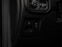 Dodge Ram 1500 3.0L SST 420pk Big Horn Night CrewCab 4x4 |Prins LPG |Panoramadak |Adaptive Cruise |12" Scherm |Drive Modes