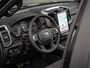 Dodge Ram 1500 3.0L SST 420pk Big Horn Night CrewCab 4x4 |Prins LPG |Panoramadak |Adaptive Cruise |12" Scherm |Drive Modes