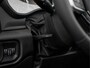 Dodge Ram 1500 3.0L SST 420pk Big Horn Night CrewCab 4x4 |Prins LPG |Panoramadak |Adaptive Cruise |12" Scherm |Drive Modes