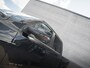 Dodge Ram 1500 3.0L SST 420pk Big Horn Night CrewCab 4x4 |Prins LPG |Panoramadak |Adaptive Cruise |12" Scherm |Drive Modes