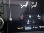 Dodge Ram 1500 3.0L SST 420pk Big Horn Night CrewCab 4x4 |Prins LPG |Panoramadak |Adaptive Cruise |12" Scherm |Drive Modes