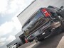 Dodge Ram 1500 3.0L SST 420pk Big Horn Night CrewCab 4x4 |Prins LPG |Panoramadak |Adaptive Cruise |12" Scherm |Drive Modes