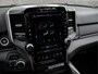 Dodge Ram 1500 3.0L SST 420pk Big Horn Night CrewCab 4x4 |Prins LPG |Panoramadak |Adaptive Cruise |12" Scherm |Drive Modes