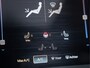 Dodge Ram 1500 3.0L SST 420pk Big Horn Night CrewCab 4x4 |Prins LPG |Panoramadak |Adaptive Cruise |12" Scherm |Drive Modes