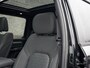 Dodge Ram 1500 3.0L SST 420pk Big Horn Night CrewCab 4x4 |Prins LPG |Panoramadak |Adaptive Cruise |12" Scherm |Drive Modes