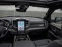 Dodge Ram 1500 3.0L SST 420pk Big Horn Night CrewCab 4x4 |Prins LPG |Panoramadak |Adaptive Cruise |12" Scherm |Drive Modes