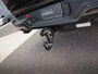 Dodge Ram 1500 3.0L SST 420pk Big Horn Night CrewCab 4x4 |Prins LPG |Panoramadak |Adaptive Cruise |12" Scherm |Drive Modes