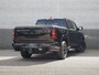 Dodge Ram 1500 3.0L SST 420pk Big Horn Night CrewCab 4x4 |Prins LPG |Panoramadak |Adaptive Cruise |12" Scherm |Drive Modes