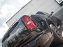 Dodge Ram 1500 3.0L SST 420pk Big Horn Night CrewCab 4x4 |Prins LPG |Panoramadak |Adaptive Cruise |12" Scherm |Drive Modes