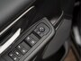 Dodge Ram 1500 3.0L SST 420pk Big Horn Night CrewCab 4x4 |Prins LPG |Panoramadak |Adaptive Cruise |12" Scherm |Drive Modes