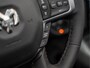 Dodge Ram 1500 3.0L SST 420pk Big Horn Night CrewCab 4x4 |Prins LPG |Panoramadak |Adaptive Cruise |12" Scherm |Drive Modes