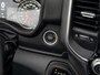 Dodge Ram 1500 3.0L SST 420pk Big Horn Night CrewCab 4x4 |Prins LPG |Panoramadak |Adaptive Cruise |12" Scherm |Drive Modes