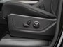 Dodge Ram 1500 3.0L SST 420pk Big Horn Night CrewCab 4x4 |Prins LPG |Panoramadak |Adaptive Cruise |12" Scherm |Drive Modes
