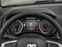 Dodge Ram 1500 3.0L SST 420pk Big Horn Night CrewCab 4x4 |Prins LPG |Panoramadak |Adaptive Cruise |12" Scherm |Drive Modes
